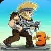 金属士兵3v2.97