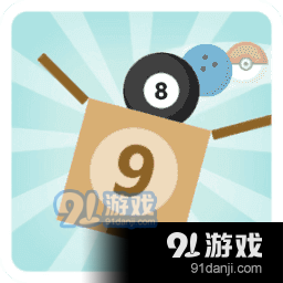 极限特技射击v2.28