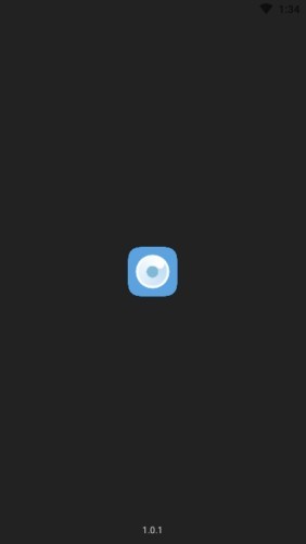 Wise知音图标包v1.14截图1