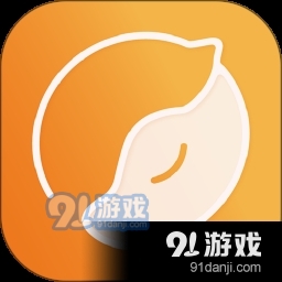 核桃游戏正式版v1.5