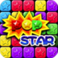 消除之星v1.3.4