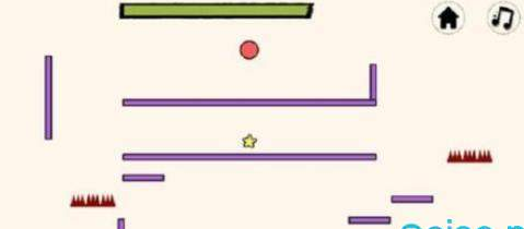 聪明的线v1.7截图3