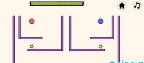 聪明的线v1.7截图2