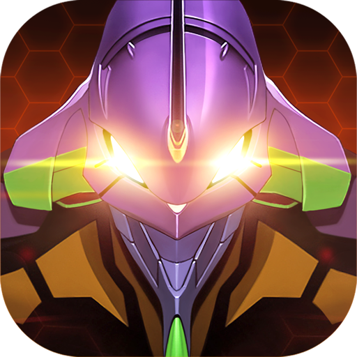 新世纪福音战士：斗破v1.2.37