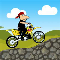 户外登山摩托v5.5.14