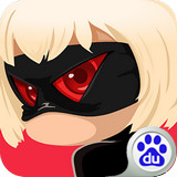 杀手Online百度版v3.19