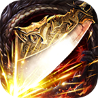 祖安合击打金版v2.3.7