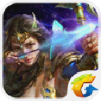 天天城战修改版v1.4.5