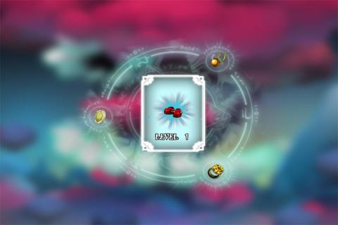 记忆之境：归零v1.3.5截图1