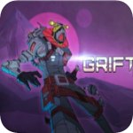 欺诈之地vV2.3.14