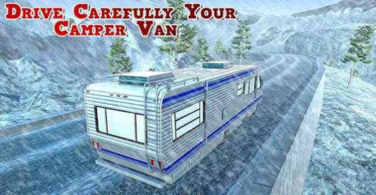 虚拟幸福的家庭：度假野营v1.8截图3