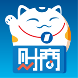 第一财经财商v1.4.5