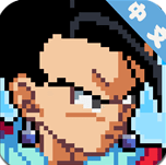 龙珠Z战斗v1.8