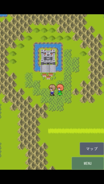 勇者战恶龙2v1.7.5截图3