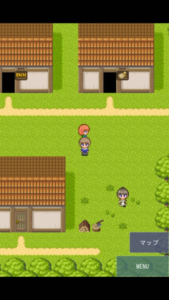 勇者战恶龙2v1.7.5截图5