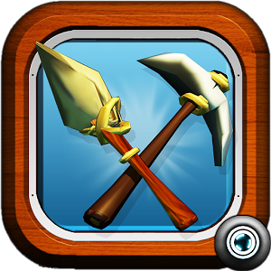 卡特尔坟墓守卫者v1.18