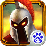 帝国时代之罗马复兴百度版v5.23