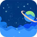 观海星辰v1.6.7
