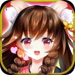 阴阳救世录v0.1.13