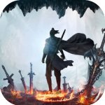 灵剑修仙诀v1.2.5