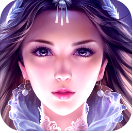 太古神王：星魂觉醒手游v1.8