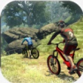 MTB下坡v1.3.29