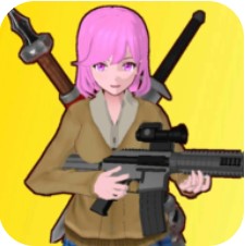 高校大乱斗v0.102