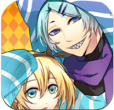 爱丽丝与仙境里的猫v1.3.7