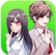秘密关系开始啦v1.3.11