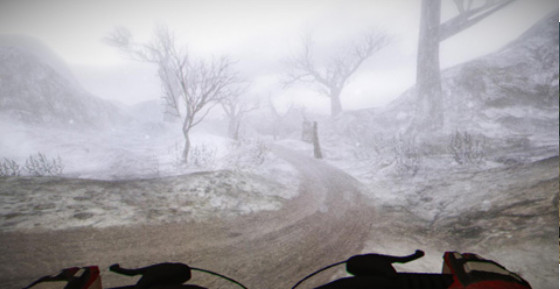 MTB下坡v1.3.29截图4