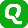 Quikr Classifieds appv8.101