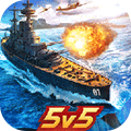战舰模拟器v4.6.42