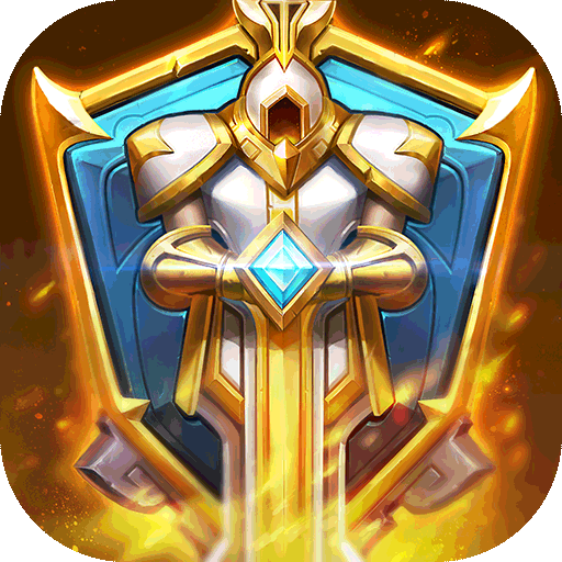 荆棘王座v1.27.32