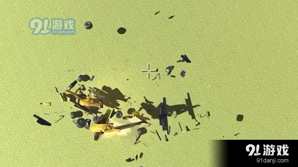 像素冒险大作战v1.3.7截图3