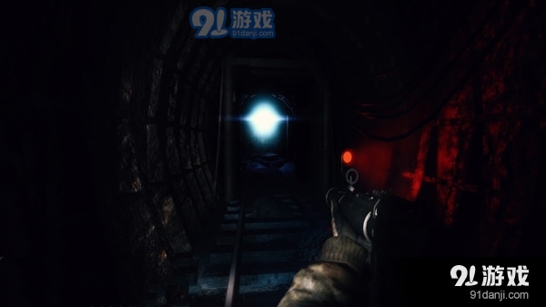 勒曼斯克阴影v1.3.07截图3