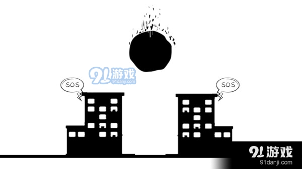 脑子有洞v1.3.5截图2