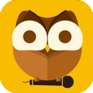 哒哒TXT阅读器v6.7.8