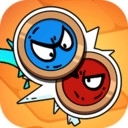 星罗棋布手游v1.4