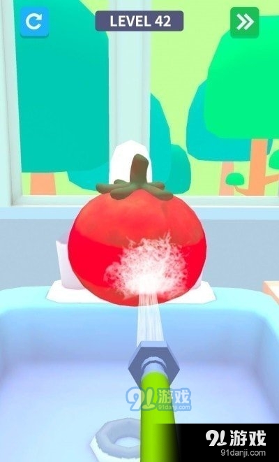 3D料理v1.7.8截图3