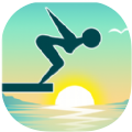 火柴人翻转跳水v1.3.8