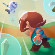 重力破坏者v0.4.8