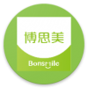 博思美v2.5.12