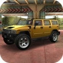 动力驾驶赛安卓版v1.1.7