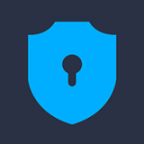 战网手机安全令v2.5.6