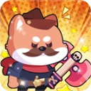 巨像文明无限钻石v1.0.8