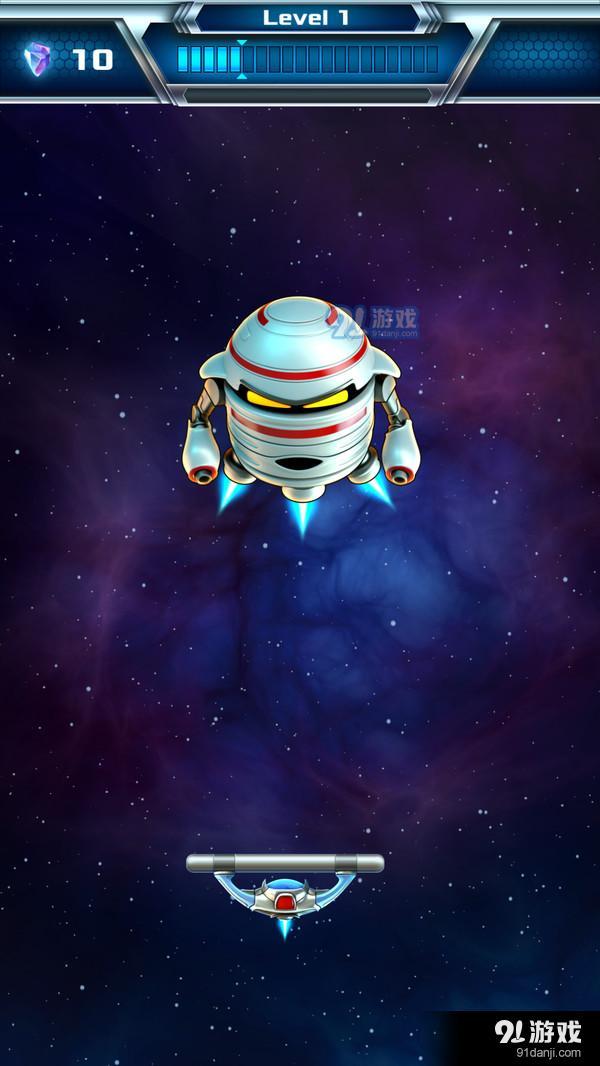 救救原始人v1.3.5截图3