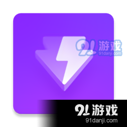 奇迹盒子官网正式版v1.0.0.0.8