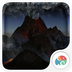 3D火山：梦象动态壁纸v1.5.9