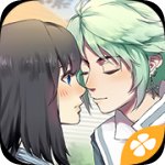 绝望游戏内购版v1.9