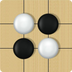 超级五子棋v1.15